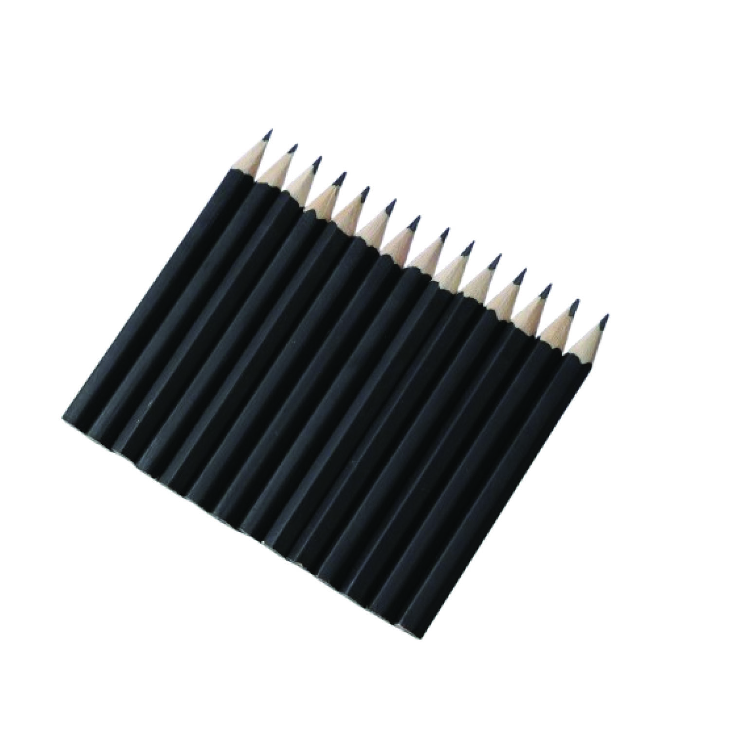 GreenGear Pencil